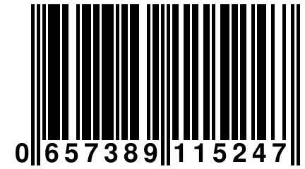 0 657389 115247