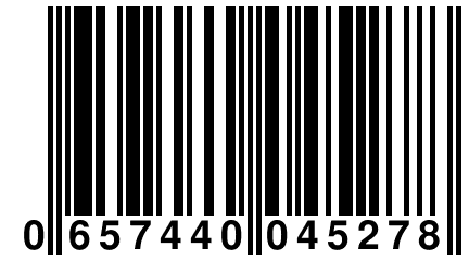 0 657440 045278