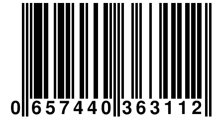 0 657440 363112