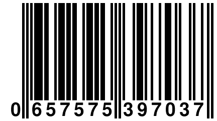 0 657575 397037