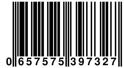 0 657575 397327