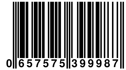 0 657575 399987