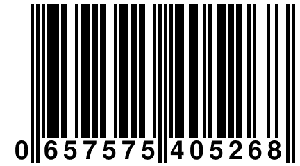 0 657575 405268