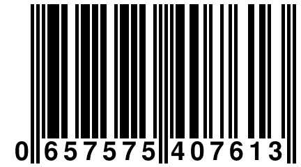 0 657575 407613