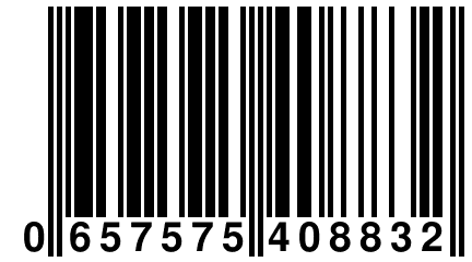 0 657575 408832