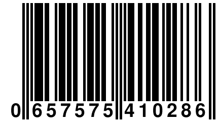 0 657575 410286