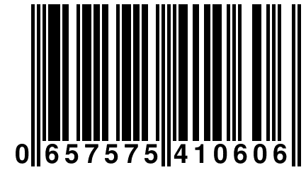 0 657575 410606