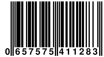 0 657575 411283