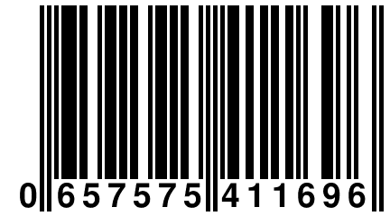 0 657575 411696