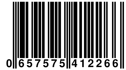 0 657575 412266