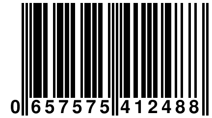 0 657575 412488