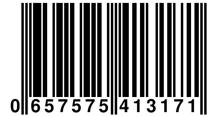 0 657575 413171