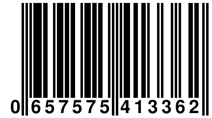 0 657575 413362