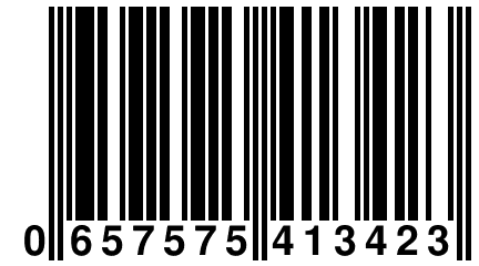 0 657575 413423