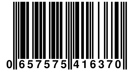 0 657575 416370