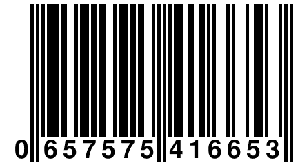 0 657575 416653