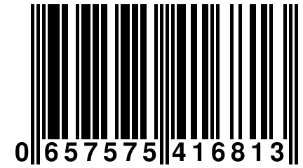 0 657575 416813