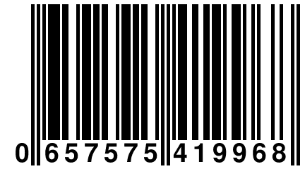 0 657575 419968