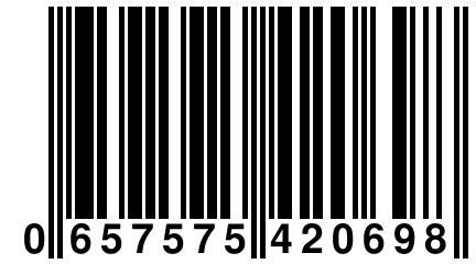 0 657575 420698