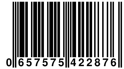 0 657575 422876