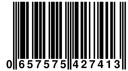 0 657575 427413