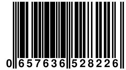 0 657636 528226