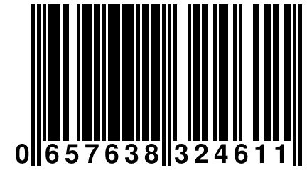 0 657638 324611