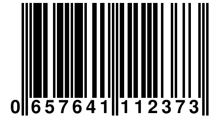 0 657641 112373