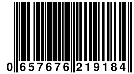 0 657676 219184