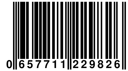 0 657711 229826