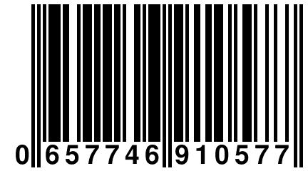 0 657746 910577