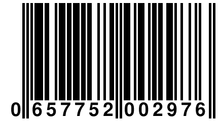 0 657752 002976