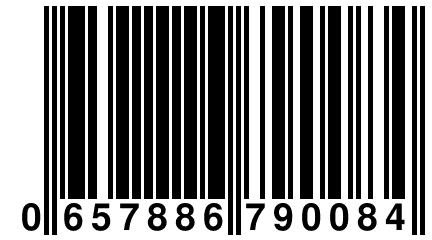 0 657886 790084