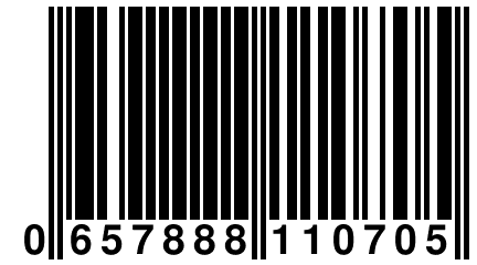 0 657888 110705