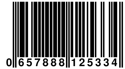 0 657888 125334