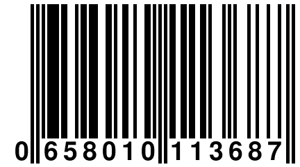 0 658010 113687