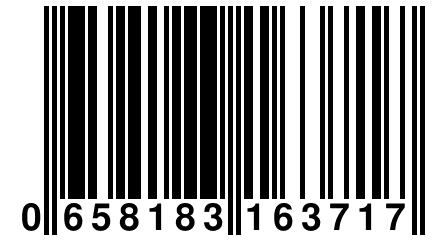 0 658183 163717