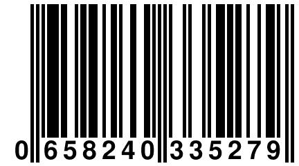 0 658240 335279