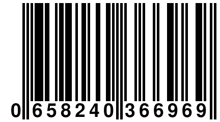 0 658240 366969