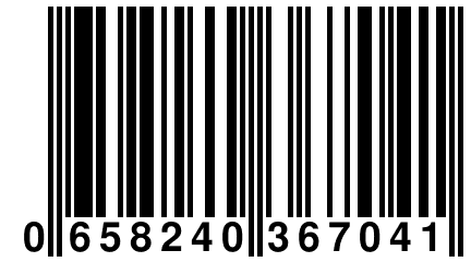 0 658240 367041