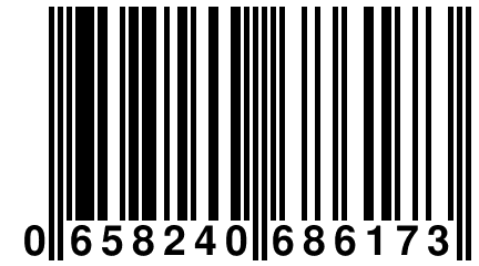 0 658240 686173