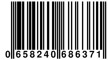 0 658240 686371