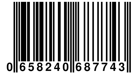 0 658240 687743