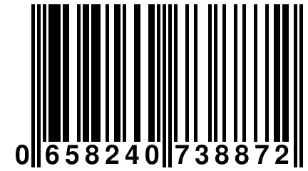 0 658240 738872