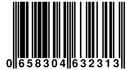 0 658304 632313