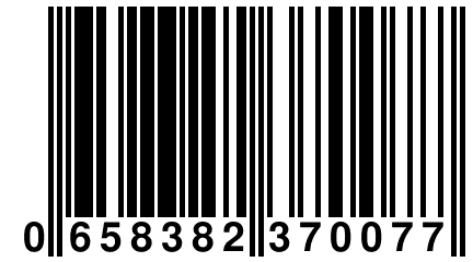 0 658382 370077