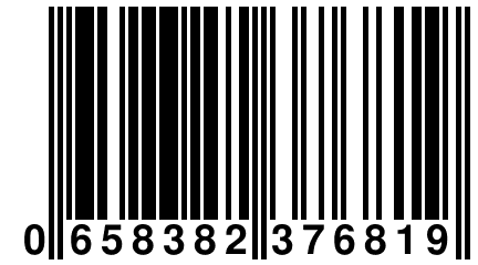 0 658382 376819