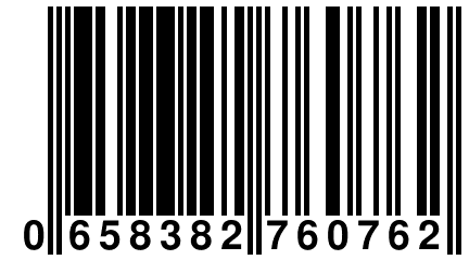 0 658382 760762