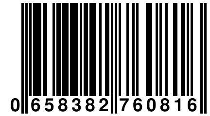 0 658382 760816