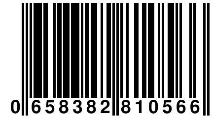 0 658382 810566